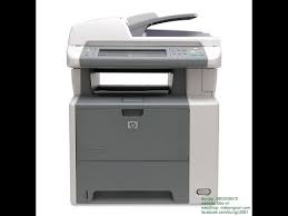تحميل تعريف طابعة hp laserjet p3005d. ØªØ¹Ø±ÙŠÙØ§Ù„Ø·Ø¨Ø§Ø¹Ø© H P 3005 U OÂªo U O C U U O O O O C O U U O OÂªo O O O O O O C Hp 3005 Cazeres Arthurimmo Com ØªØ«Ø¨ÙŠØª ØªØ¹Ø±ÙŠÙØ§Øª Hp Laserjet P3005d ÙŠØ±Ø¬ÙŠ Ø§ØªØ¨Ø§Ø¹ Ø§Ù„Ø®Ø·ÙˆØ§Ø· Ø§Ù„ØªØ§Ù„ÙŠØ© Thestoryofanawesomegirl