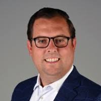 Nate Haney, JD., MBA.