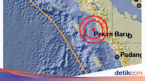 Palu—dua pekan lalu, palu dan sekitarnya diguncang gempa 7,3 m disusul gelombang tsunami yang terjadi pada, jumat (28/9/2018). Gempa 5 7 Sr Guncang Padang Sidempuan