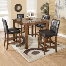 Home furniture, home decor, area rugs, bed & bath Kimbrell S Furniture Furniture Electronics Appliances Counter Height Dining Room Tables Dining Room Table Counter Height Table Sets