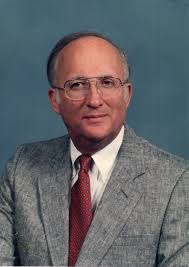 Elwood Norman Stone Obituary