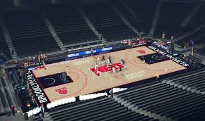 Nba 2k14 total conversions other leagues, historic, and complete update mods.1, 2, 3, 4 nba 2k14 jerseys jerseys for nba 2k14.1, 2, 3, 4, 5 Nba 2k21 2020 21 Fictional Brooklyn Nets Jersey Court By Cheesyy Nba 2k Updates Roster Update Cyberface Etc