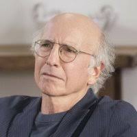 Larry David (@LarryDavidQuote)