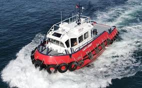 Beşiktaş ürünleri özel fiyatlarla sizleri bekliyor. Home Besiktas Workboats