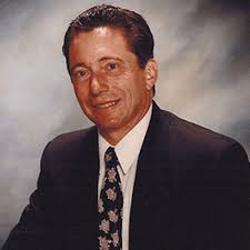 THE BEST 10 ELDER LAW in RENO, NV