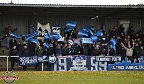 See actions taken by the people who manage and post content. Riots Fsv Gluckauf Brieske Sv Babelsberg 03 16 11 2019
