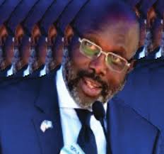 Vol.13 No. 212 Tuesday November 28, 2023.cdr