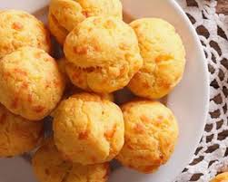 Gougeres Au Chorizo Au Thermomix Recette Thermomix Recette Apero Thermomix Thermomix Recette Apero Dinatoire Thermomix