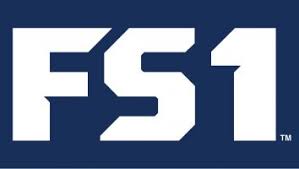 Large collections of hd transparent fox sports logo png images for free download. Fs1 Fox Sports Presspass