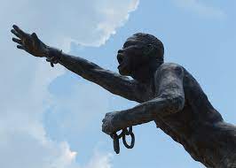 Por otro lado el día del politécnico se celebra los días 21 de mayo por la conmemoración del natalicio del entonces presidente lázaro cárdenas del río. Sabe Que Se Celebra Hoy 21 De Mayo En Colombia Las2orillas