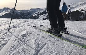 Sites sur la même thématique. Wedze Piste 900 Ski Von Decathlon Im Praxis Test Outdoor Und Sport De