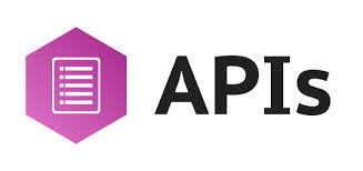 With this you can monitoring and watch the crypto market. Github Trntv Apis List Community Maintained Human And Machine Readable List Of Public Apis