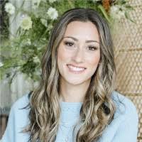 1100+ «Opheim» profiler