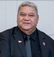 Hamutuk ho Treinadór selesaun Nasionál Timor-Leste Eduardo Pereira Hodi  dada Lia iha Podcast Andy.