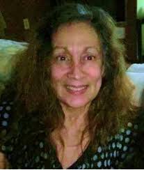 Look Who's At Layhill — Layhill Community Church