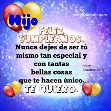 Pin En Mis Targetas