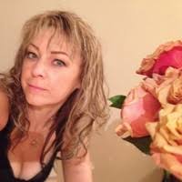 50+ perfiles de «Tamara Braun»