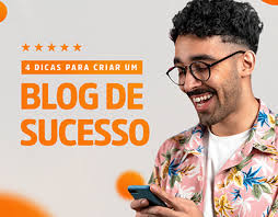 Icom Projects :: Photos, videos, logos, illustrations and branding ::  Behance