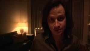 British Council UK Films Database: Projects