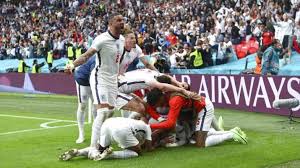 England matches against germany have always been memorable fixtures from 1966 to 2010 and everything in between. 3dpq40papjvkim