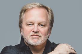 Échos de scène : nos suggestions de spectacles