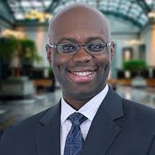 Contact Greg Elowe, Email: g***@calabasasgolf.com & Phone Number