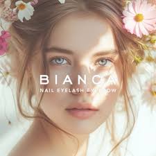 2025年最新】ビアンカ市川店のアイリスト求人(正職員)