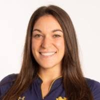 Tayler Davis MS, RDN