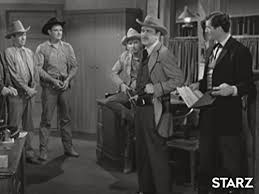 It was sponsored by procter & gamble in its sunday night, 8:30 p.m. Branded Tv Series 1965 1966 Imdb