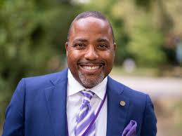 President Kelly installed as UP's 21st President in historic inauguration