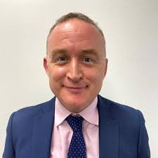 Electro-Retrofit Masterclass: How to take your existing buildings into the  A-League