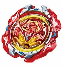 Beyblade burst coloring pages printable see also related coloring pages below: Takara Tomy Beyblade Burst B 117 Starter Revive Phoenix 10 Fr Neu Von Japan Ebay