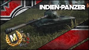 Produced by brian gaydos, funded by our patreon. Download World Of Tanks Indien Panzer Ace Tanker Confederate Xbox One In Hd Mp4 3gp Codedfilm