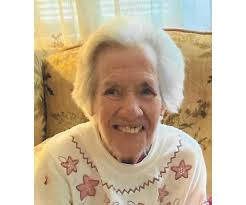 Doris Louise Samuels Obituary (2024)