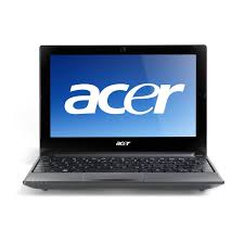 Insert a cd/dvd or a usb drive to create a bootable drive to . Acer Aspire One D255 2ckk Notebookcheck Net External Reviews