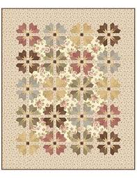 The Quilters Corner Garden Party By Blackbird Designs Blackbird Designs Quilts Dresden Quilt