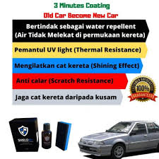Maybe you would like to learn more about one of these? Harga Murah Pengilap Kereta Coating Polish Wax Shopee Malaysia