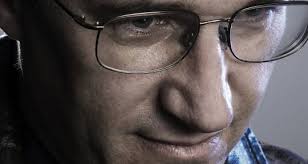 Mixing & Mastering Engineers, Producers & Songwriters who worked with  Killswitch Engage