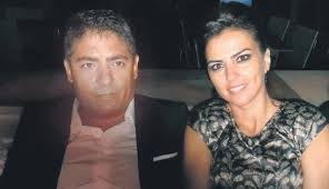 Aslı baykal'ın hayatı ve biyografisi! Chp Nin Kanali Halk Tv Ye Paravan Patron Kim