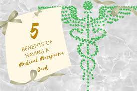 If faced with an emergency and you have not downloaded the my aia app, your identity. Top 5 Benefits Of Having A Medical Marijuana Card The Complete Herbal Guide