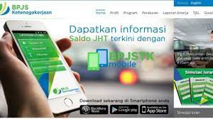 Panduan cara & syarat pengambilan uang, dana jamsostek ketenagakerjaan secara online, manual untuk sudah berhenti bekerja. Apakah Klaim Uang Jht Bisa Diwakili Tribun Pontianak