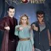 Verkleed je als de vampier uit de bekende televisieserie nachtwacht! Https Encrypted Tbn0 Gstatic Com Images Q Tbn And9gcrijms6 Nij57hirricrvgb1ryrtuzo7ropjno Njymzw Ehlwz Usqp Cau