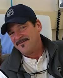 Kenneth Roy Obituary June 23, 2024