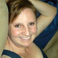 Marcello (Mob Daddies #1) by Alexa Hart