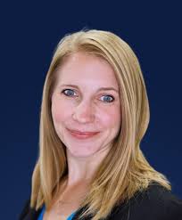 ODU's Women's Caucus Celebrates 50 Years