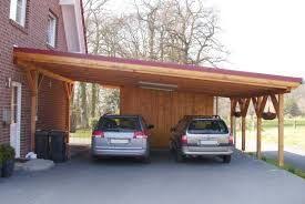 Carports Attached To House Google Search Building A Carport Carport Designs Carport