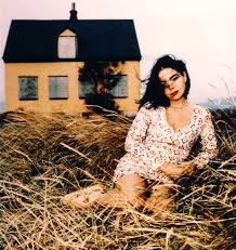 Bjork State Of Emergency Video Bjork By Jean Baptiste Mondino With Images Bjork Music Pics Photographer
