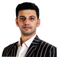 9600+ "Contractor" profiles