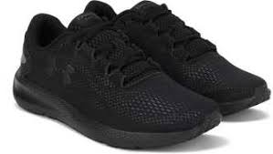 Shop the best selection of running shoes, football boots and a variety of athletic shoes from under armour built to keep your feet moving. Under Armour Sports Shoes Buy Under Armour Sports Shoes Online At Best Prices In India Flipkart Com