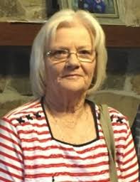 Deborah Ann Nash Obituary January 20, 2022